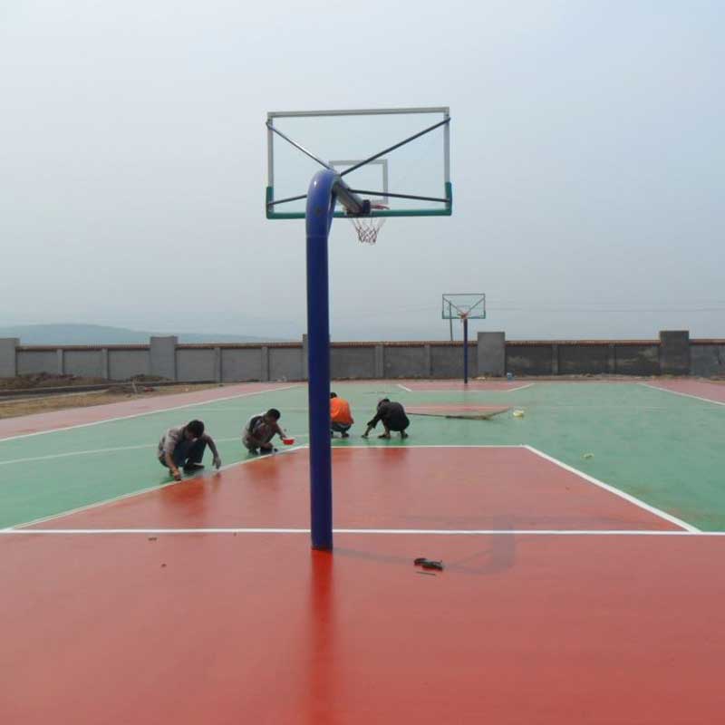 　什么是硅pu？